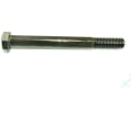 Болт ГОСТ 7798-70 М12х120 кл. пр. 5,8