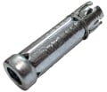 ����� ��������� ������ FM744 �8 14�50 ZN
