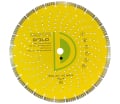 ���� �������� ���������� �� ������������ DIAMASTER GOLDEN TYPE 400*25,4