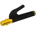 ������������������ ESAB Confort 400 400�