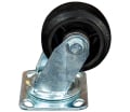 ������ �����������. ��������. ���. (SCd 85) 250��