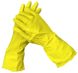�������� ������������� ��������� � ��������� ����������, ������ � SAMTOOLS