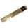 ��������� AG E 308L-16 �. 2,0 (2,0 ��)