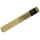 ��������� AG E 308L-16 �. 2,6 (2,0 ��)