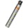 ������� ������ ��� ��������� ���������� Toua Premium ( ������� ) 165 ��