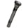 �������� �������������� ��� T ������� 12 ��, ����� 5 ��, ��������� 6 �� MESSER
