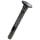 �������� �������������� ��� Y ������� 16 ��, ����� 3 ��, ��������� 6 �� MESSER