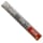 ��������� PlasmaTec �-590 �. 5,0 �� (0,9 ��)