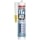 ����-�������� SOUDAL Fix All Crystal ���������� (0,29�)