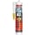 ����-�������� SOUDAL FIX ALL HT ����� (0,29�)