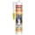 �������� ����������� ������������������� SOUDAL ������� (0,30�)