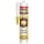 �������� ��� ����� SOUDAL (������)