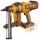 �������������� ���������������� INGCO CCNLI9005 INDUSTRIAL