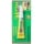 ������������� ��������� ���� Henkel '���� ��������' 3��.