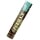 ��������� PlasmaTec ���-4 ��� ������� �. 3,0 �� (2,5 ��)