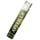 ��������� PlasmaTec ��-3 ��� ������� �. 4,0 �� (5,0 ��)