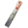 ��������� PlasmaTec ���-6 ������ �. 4,0 �� (1,0 ��)