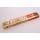 ��������� PlasmaTec ���-12 STANDART �. 4,0 �� (2,5 ��)