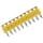 ������ �� ������ ��������� ��� ���������� ��������� VAPP CN322 22x3 �� (1000��.)