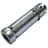 ����� ��������� ������ FM744 �8 14�50 ZN