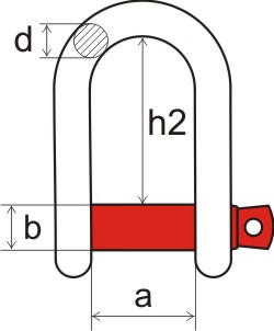   g210