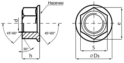      50592,  DIN 6923