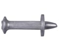 Дюбель-гвоздь 4,5х50