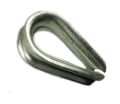   26 DIN 6899  (10 .)