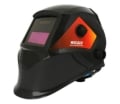   WELDER  PRO 5