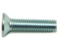     325 DIN 965                                                                                                      
