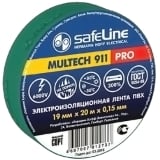  Safeline 19/20 