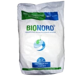   BIONORD UNIVERSAL (23 )