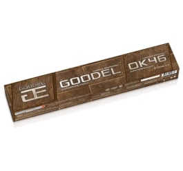  GOODEL -46 46-GOODEL-46-4O .4,0  (6,8 )