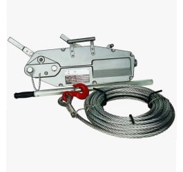    TOR  1600, 1,6 , L=20