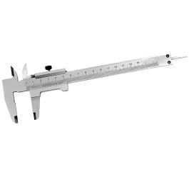  -I 0-200    0,1 