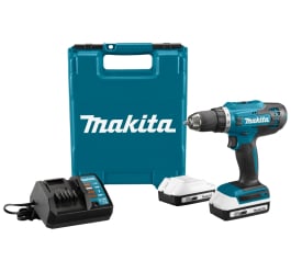   MAKITA, DF488D002, 18 , 1,5 /, 2 ., 