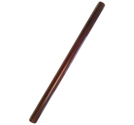    40  (1000 ; 2.0 ) 