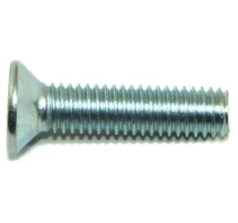     325 DIN 965                                                                                                      