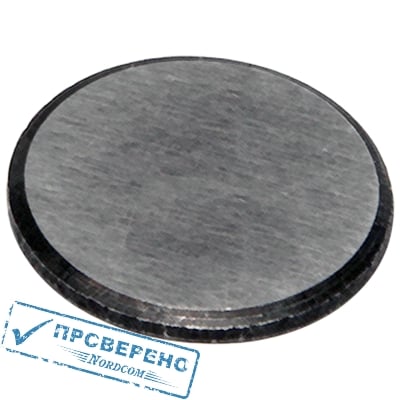 Клапан для МОП2-0006