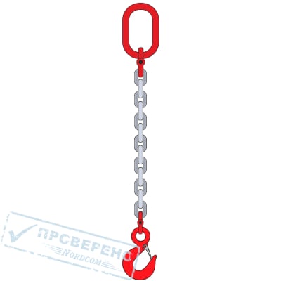   1, / 1,5,  8000, . 7 (- SK)