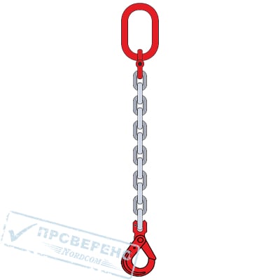   1, / 3,15,  3500, . 10 ( -      VAKHL)                                   