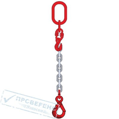   1, / 8,0  5000, . 16 (  VAK + 1  )