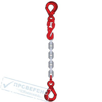   1, / 5,3,  6500, . 13 (  VAK -   VAK +1  )                               