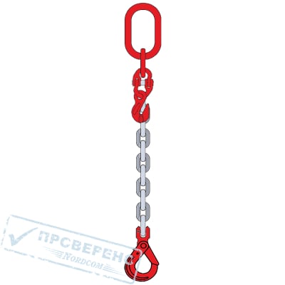   1, / 3,15,  1000, . 10 (     VAKHL + 1  )                                