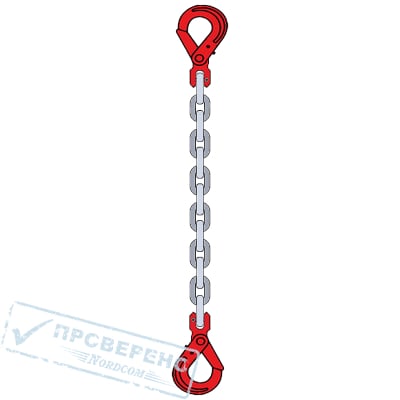   1, / 1,12,  2500, . 6 (     VAKHL -      VAKHL)                        