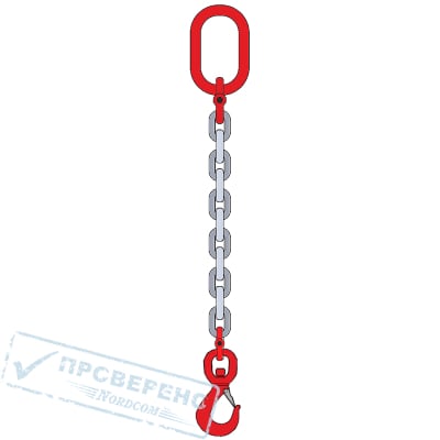   1, / 5,0,  7500, . 13 (-   SALHL)                                           