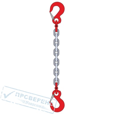   1, / 1,5,  8000, . 7 (   SK -    SK)                                        