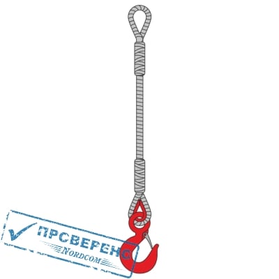   1, / 2,5,  6000, . 16,5 (-)