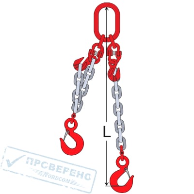   2 Q=2,12 L=2000 .7 ( SK + 2 -)