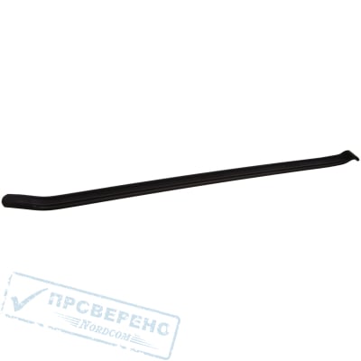 Монтажка плоская, 600мм, 34024 13402